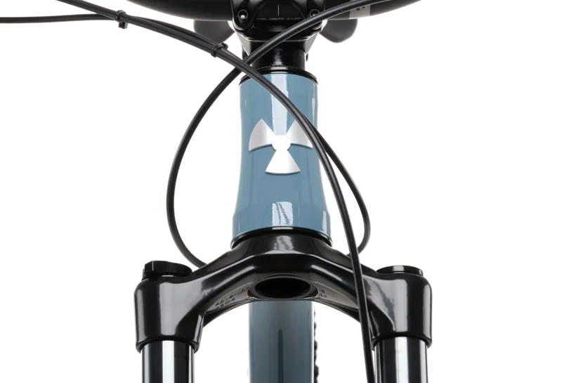 2021 Nukeproof Scout 275 Race Deore10 Hardtail Mountain Bike-6